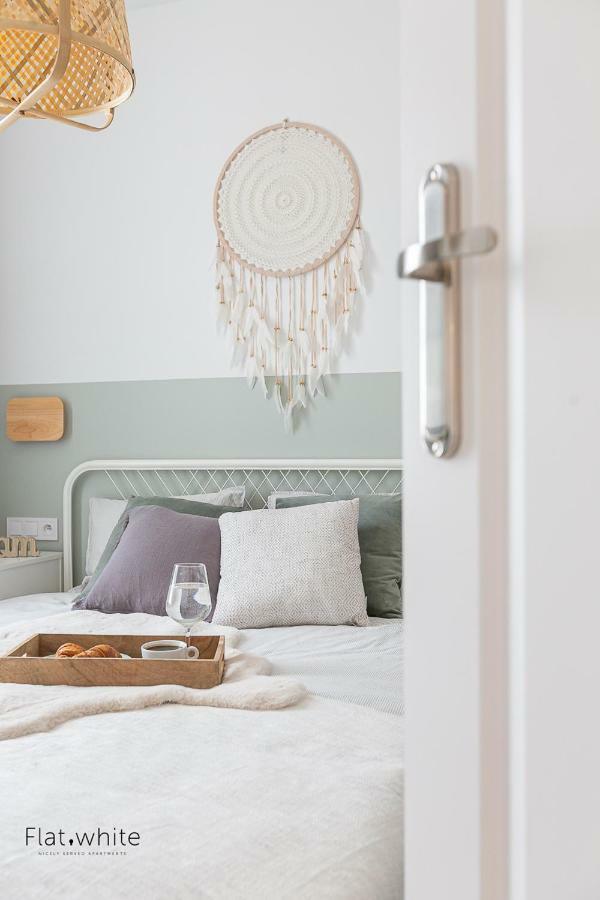Apartamenty Flat White Obywatelska 47Ab 지엘로나구라 외부 사진